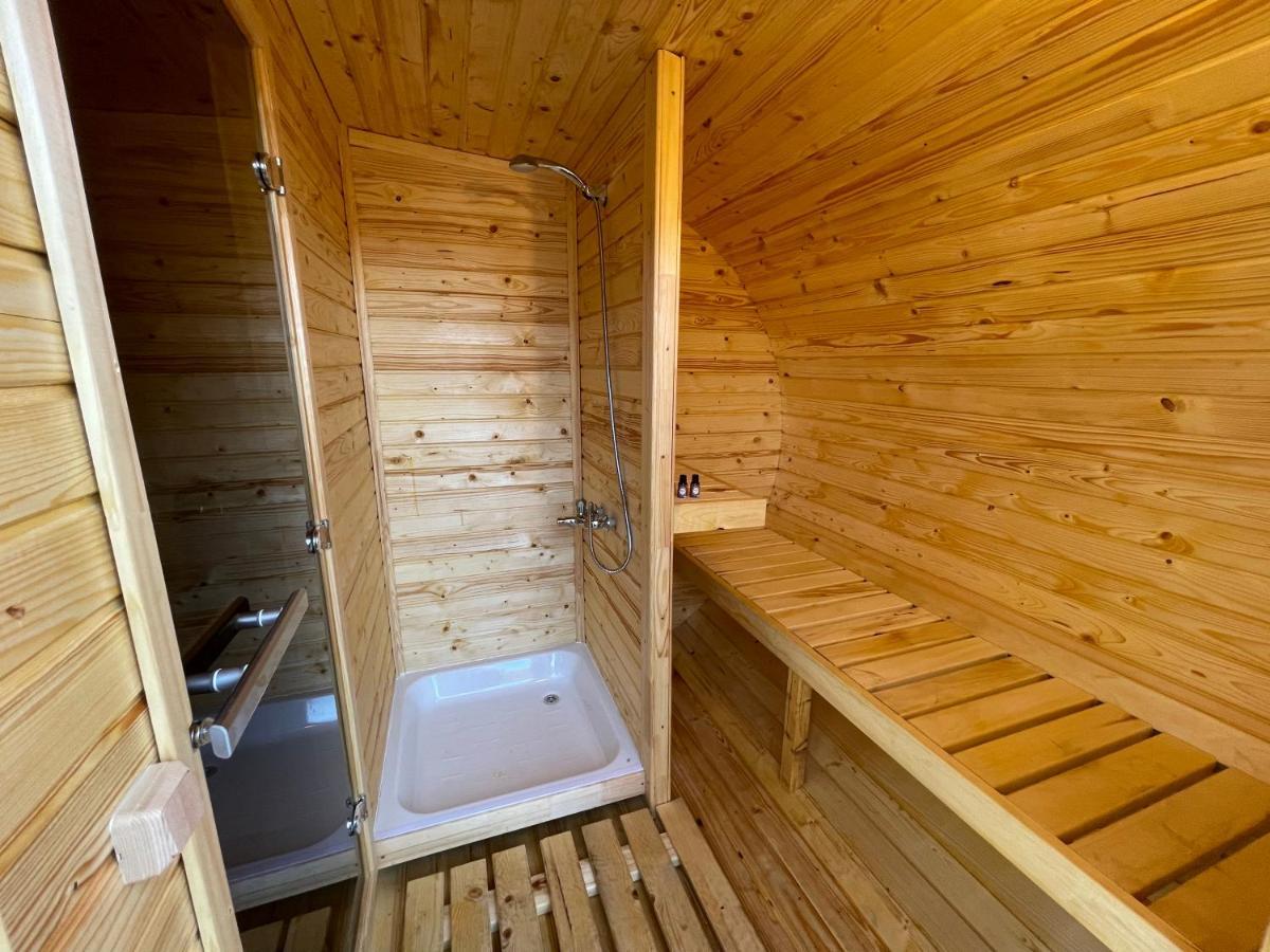Premium Home Rozewie Władysławowo Exterior foto